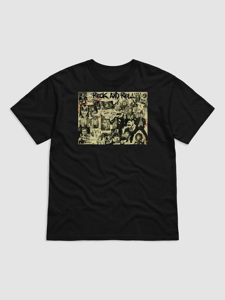 Legends Never Die product image (3)