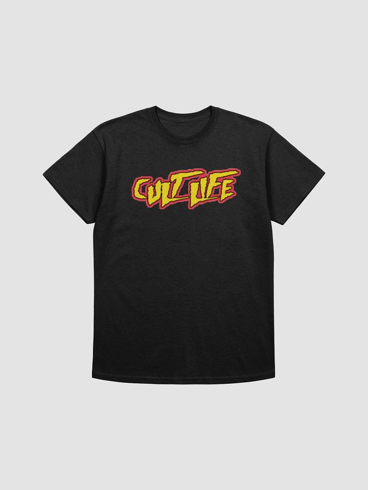 CULT MANIA product image (2)