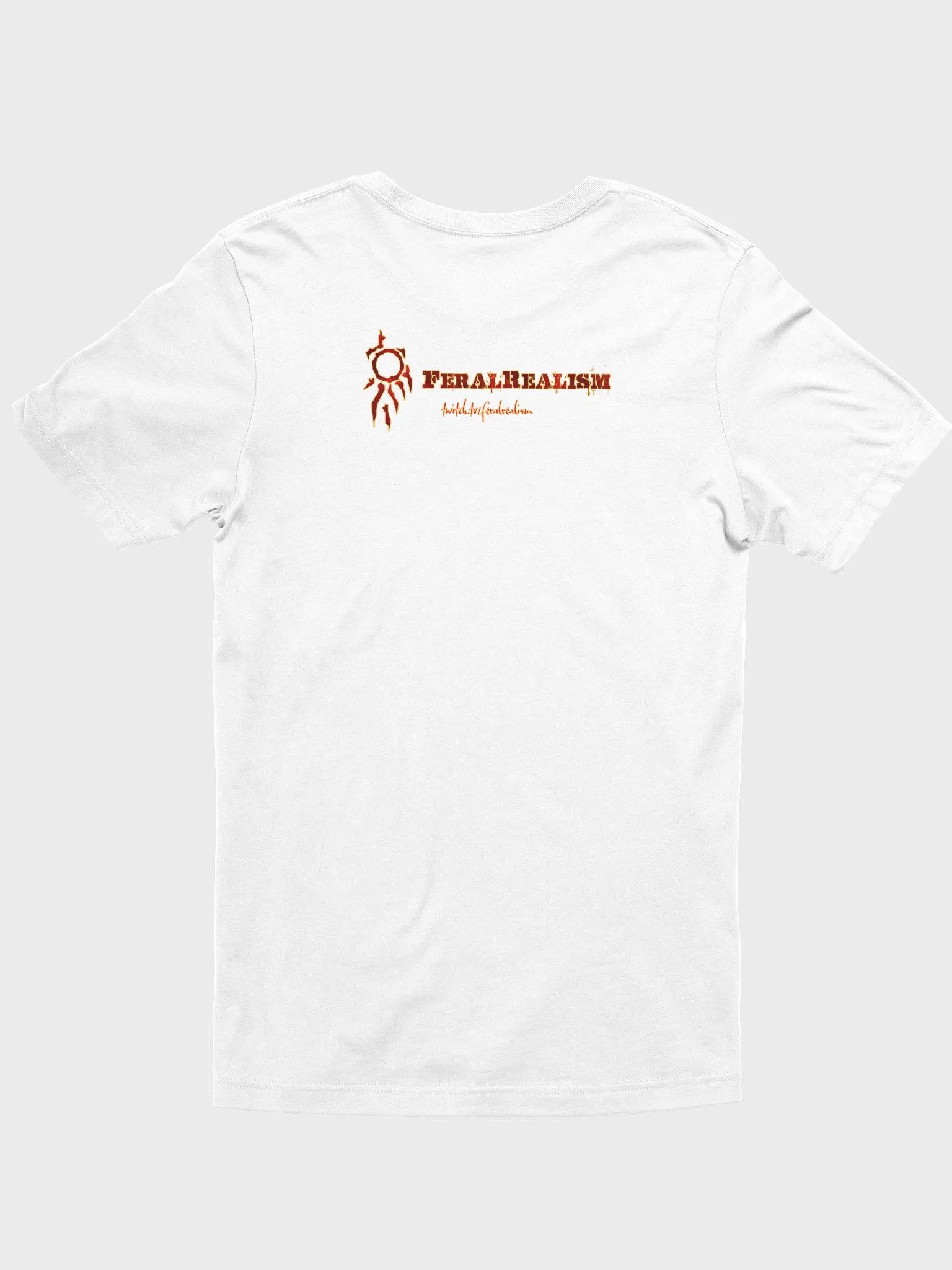 Need a Priest Shirt product image (2)