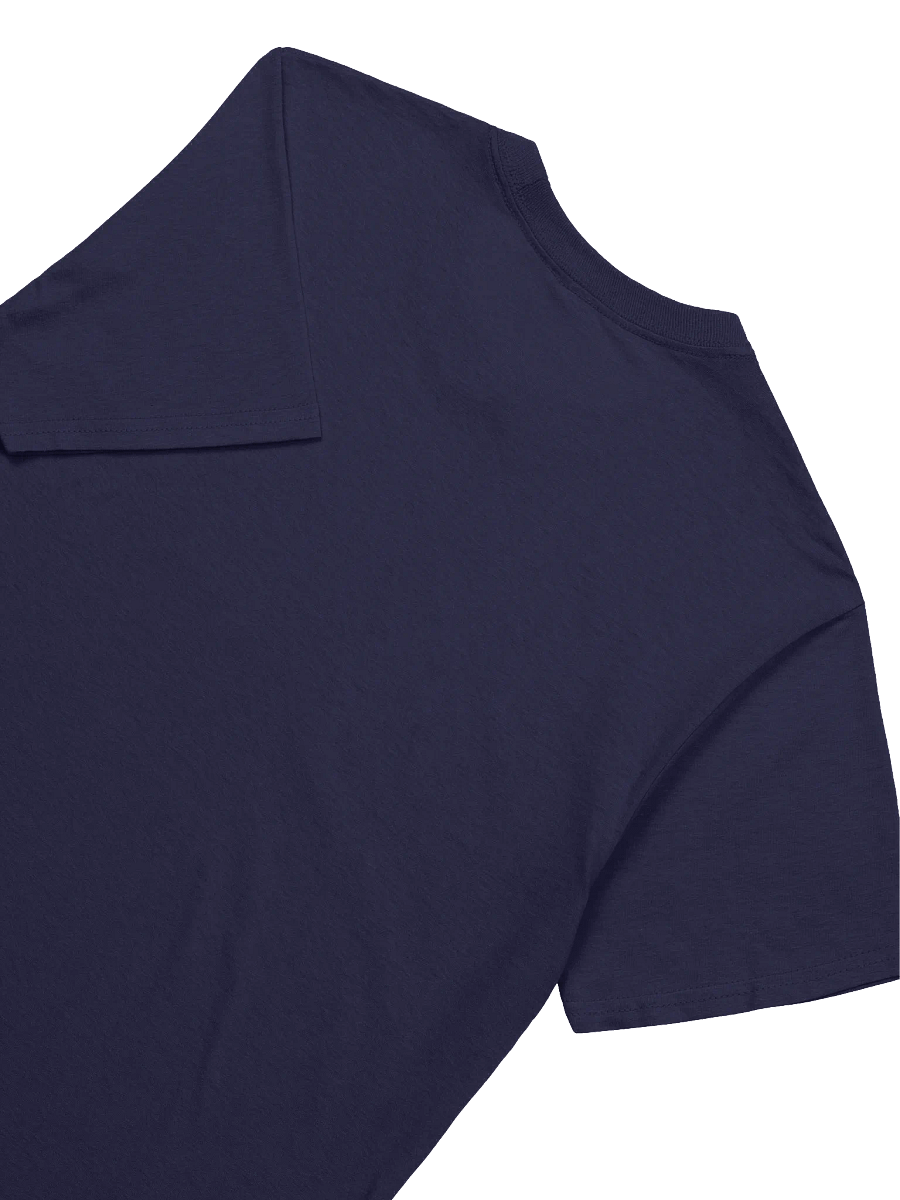 TEEPAITA product image (16)