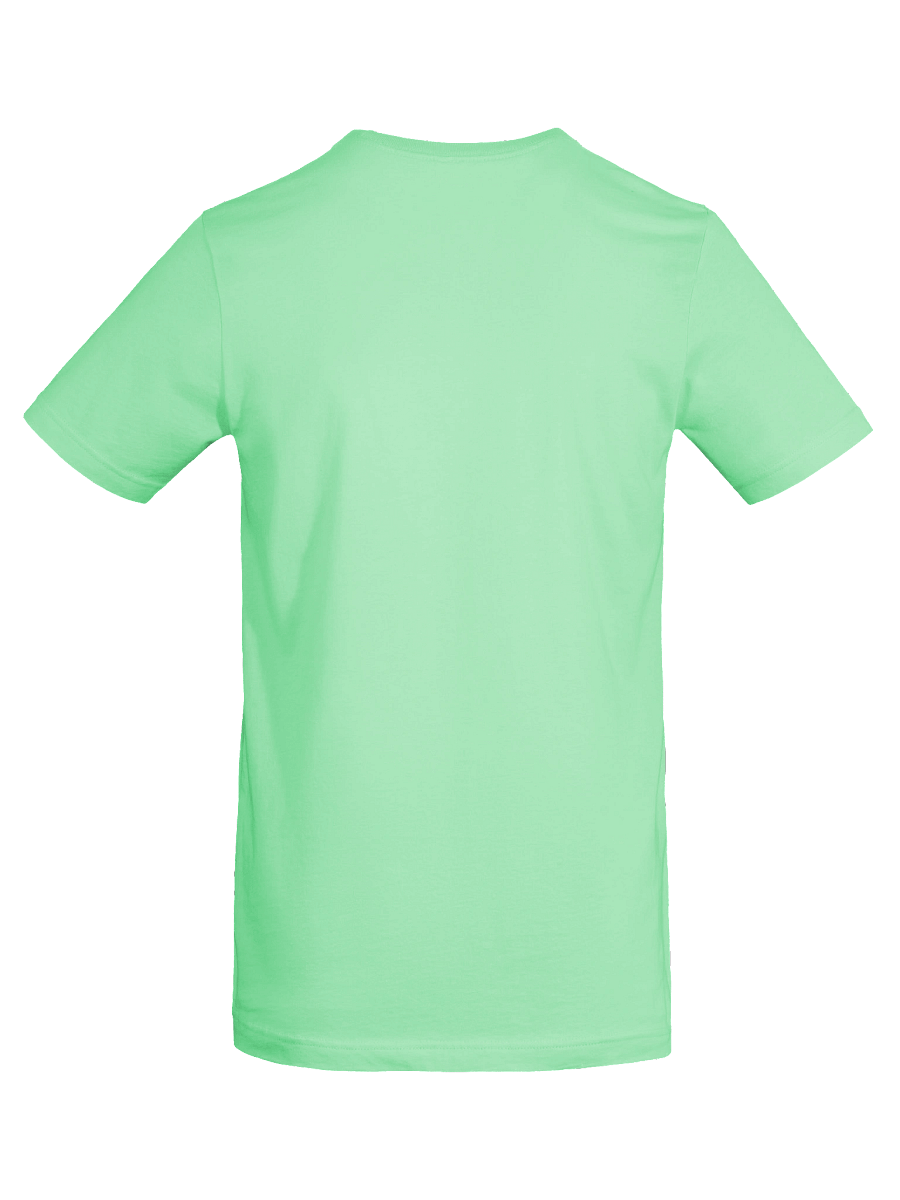 TV Hospital Night Soap Opera Roswell Aliens 1950's Retro Poster Unisex T-Shirt product image (86)