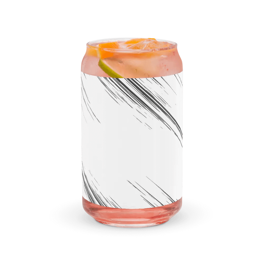 CAN SHAPE product image (7)