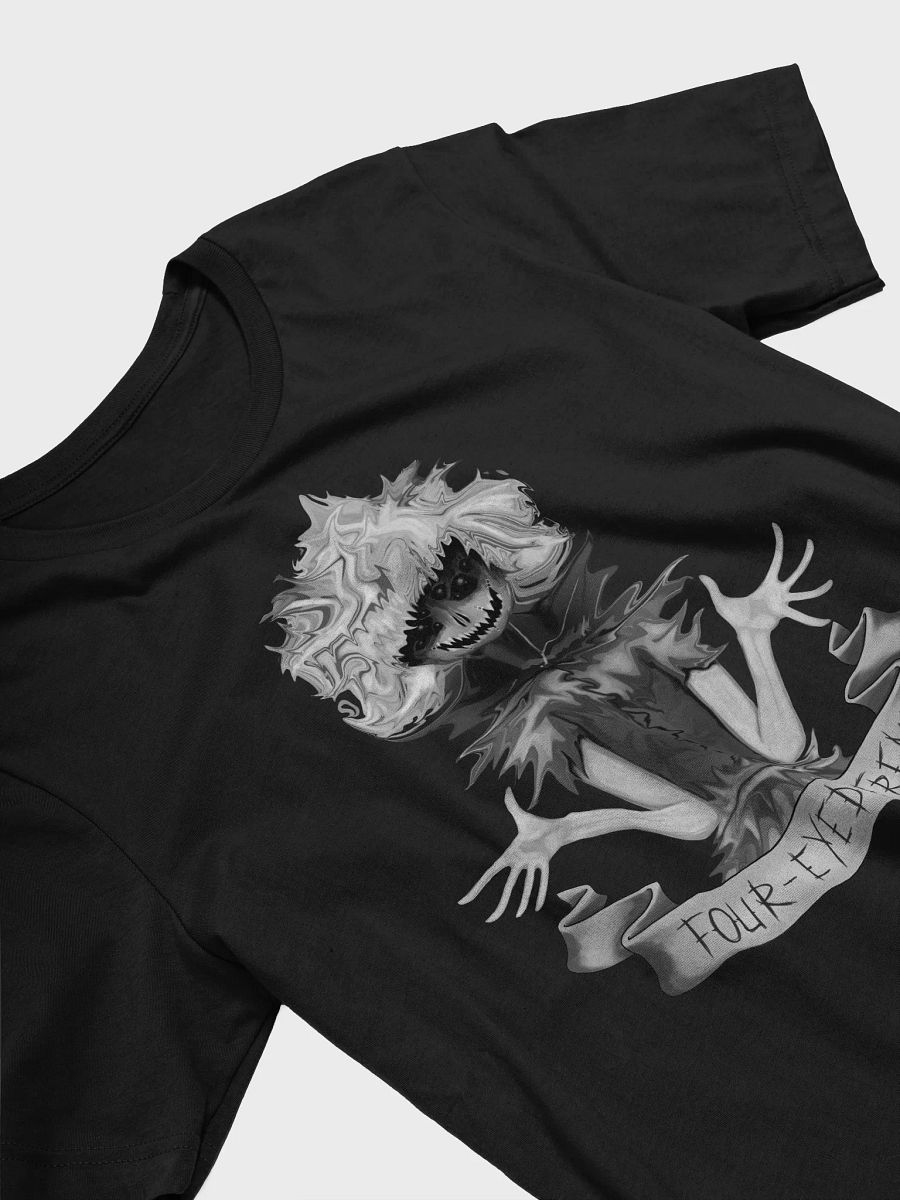 Four-eyed Freaks product image (2)