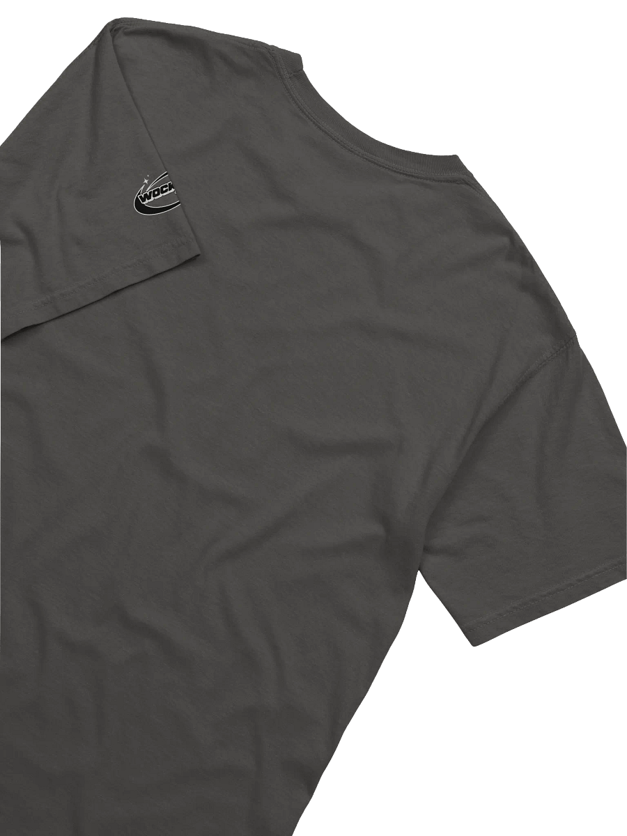 "Presidential Suite" Tee product image (4)