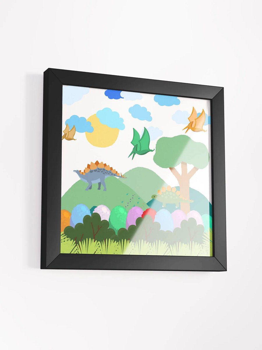 A-Rawr-Able product image (45)