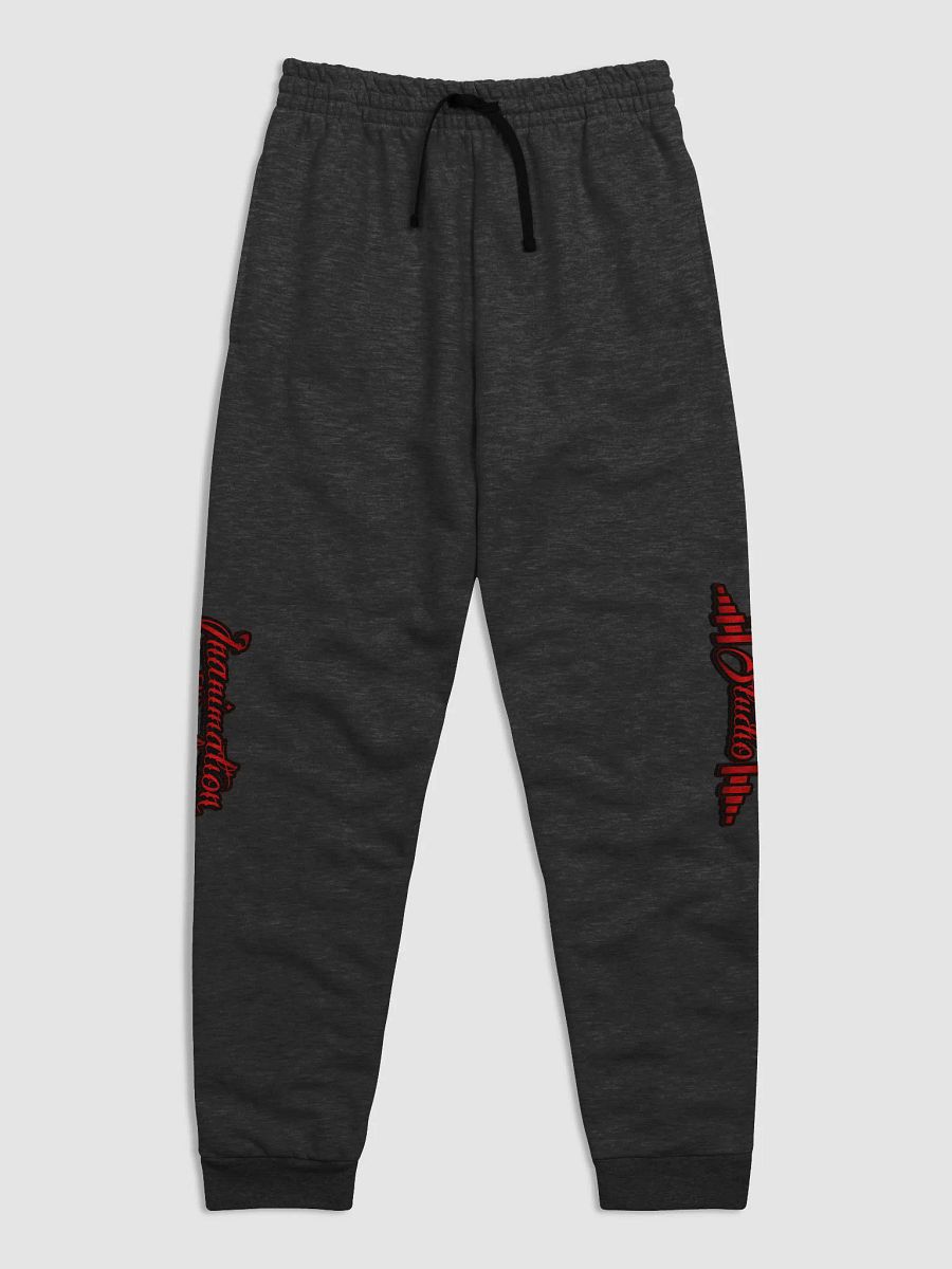 Inanimation Studio Joggers product image (6)