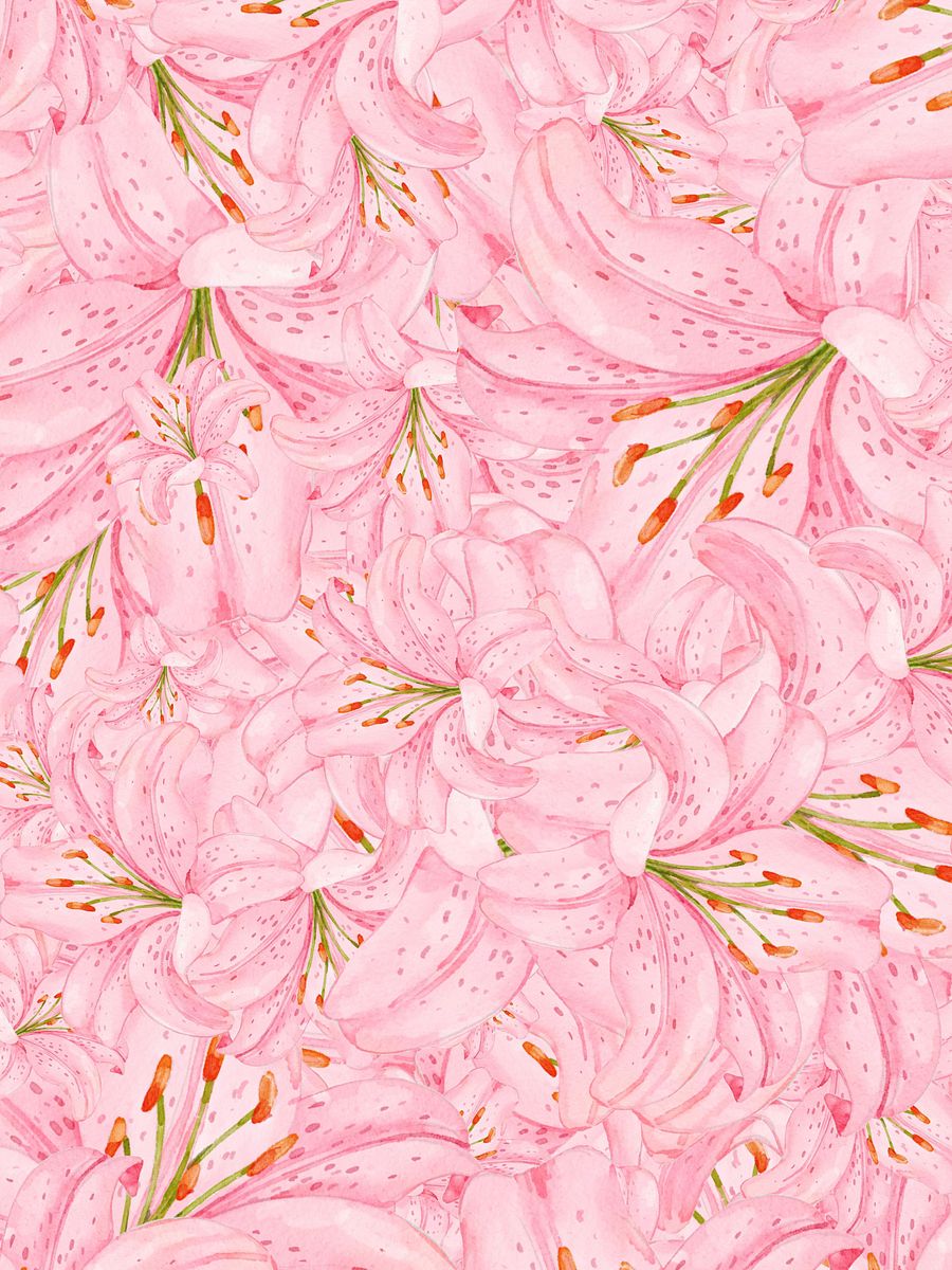 floral_57 product image (1)