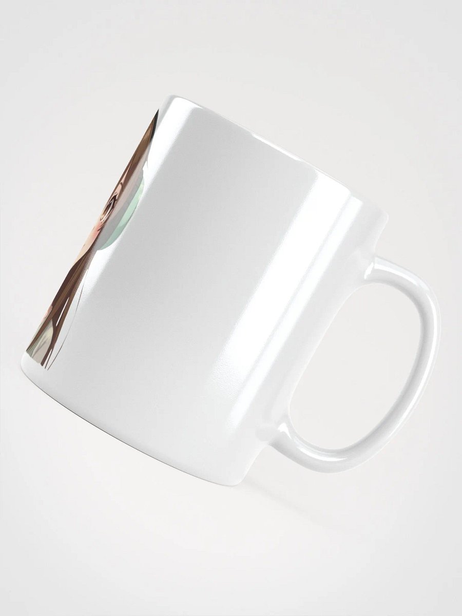 AI BrowningSimmer St. Patrick's Day 2025 product image (11)