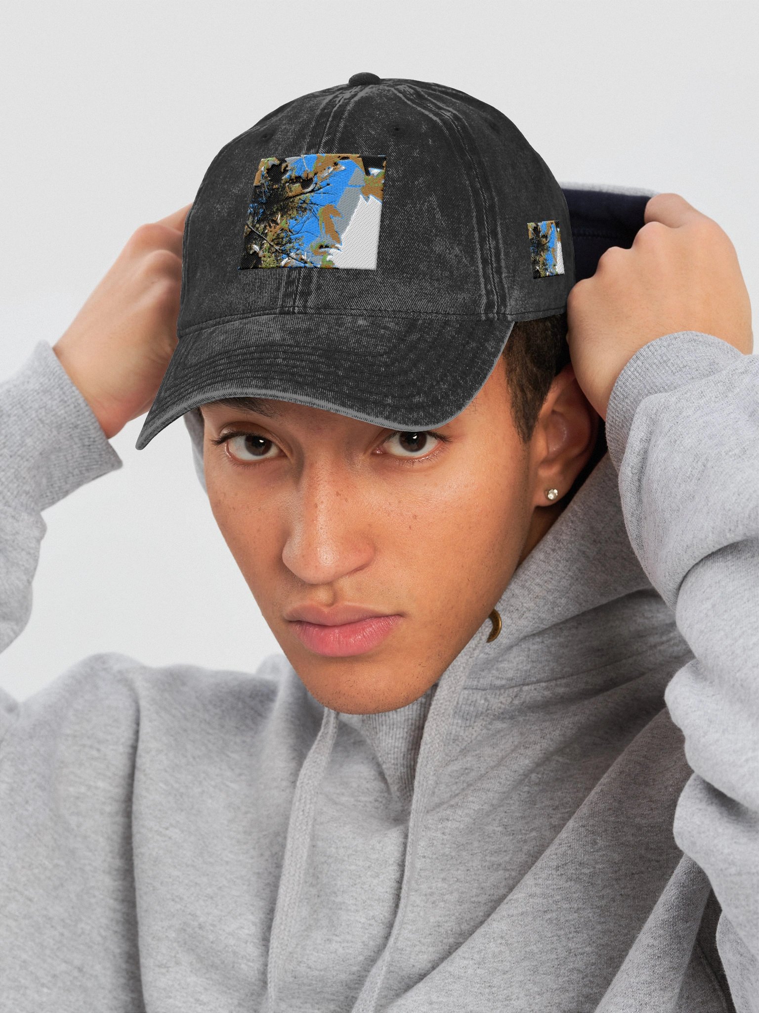 the sky product image (24)