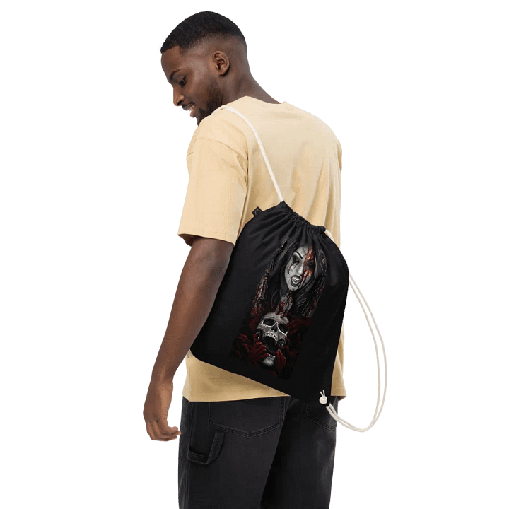 Metalanie Bag product image (2)