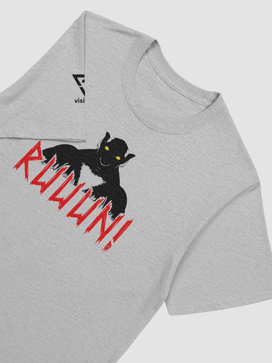 TROLLLL…. RUUUN! product image (6)