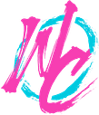 WoCGaming