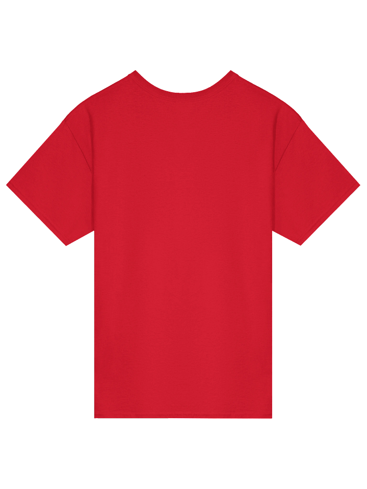 LLAMA - Int. Xplorer Estd. 2024 product image (62)