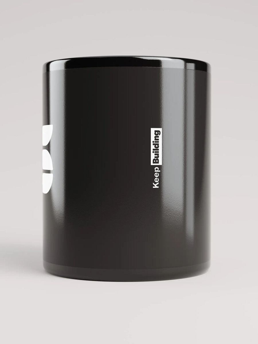 The Kickstarter product image (10)