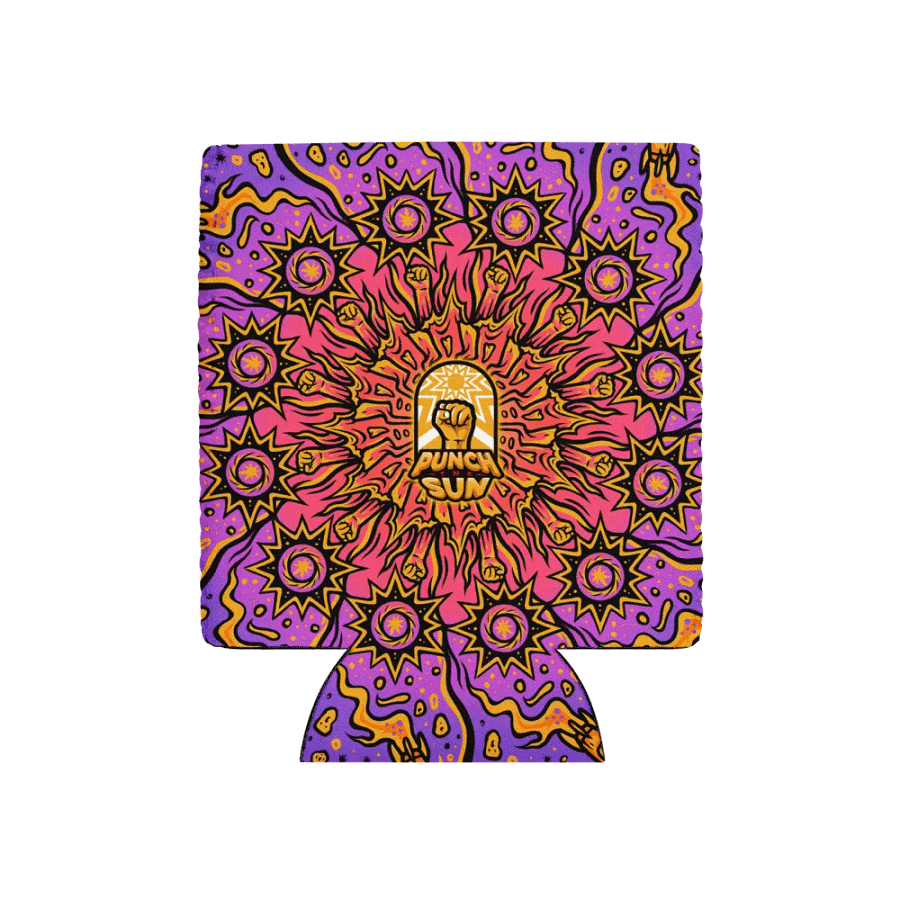 PTS Coozie product image (1)