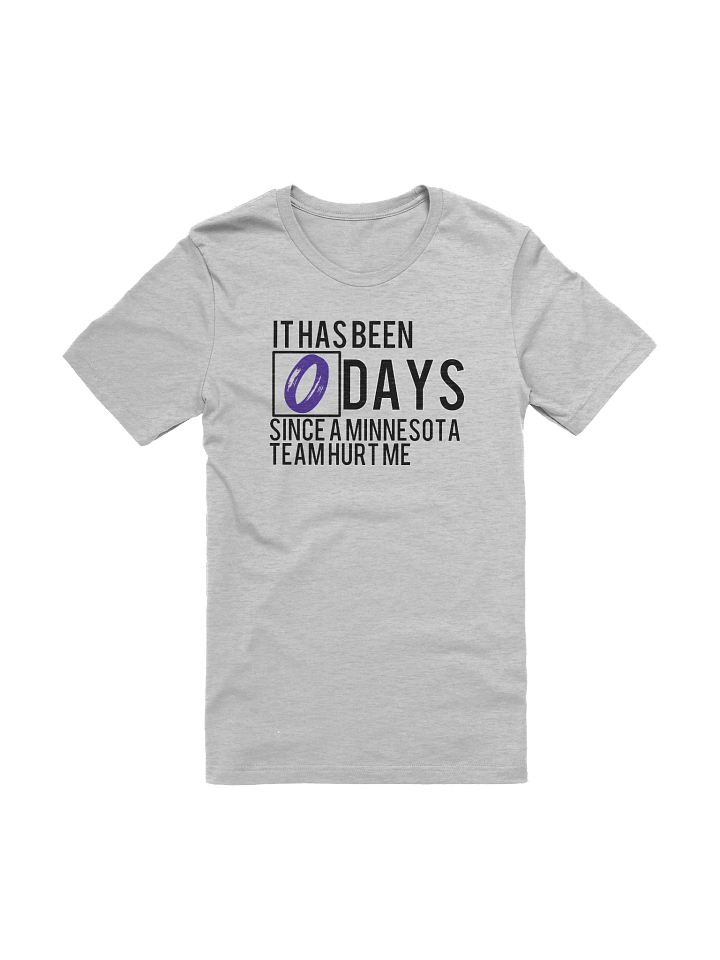 Zero Days product image (1)