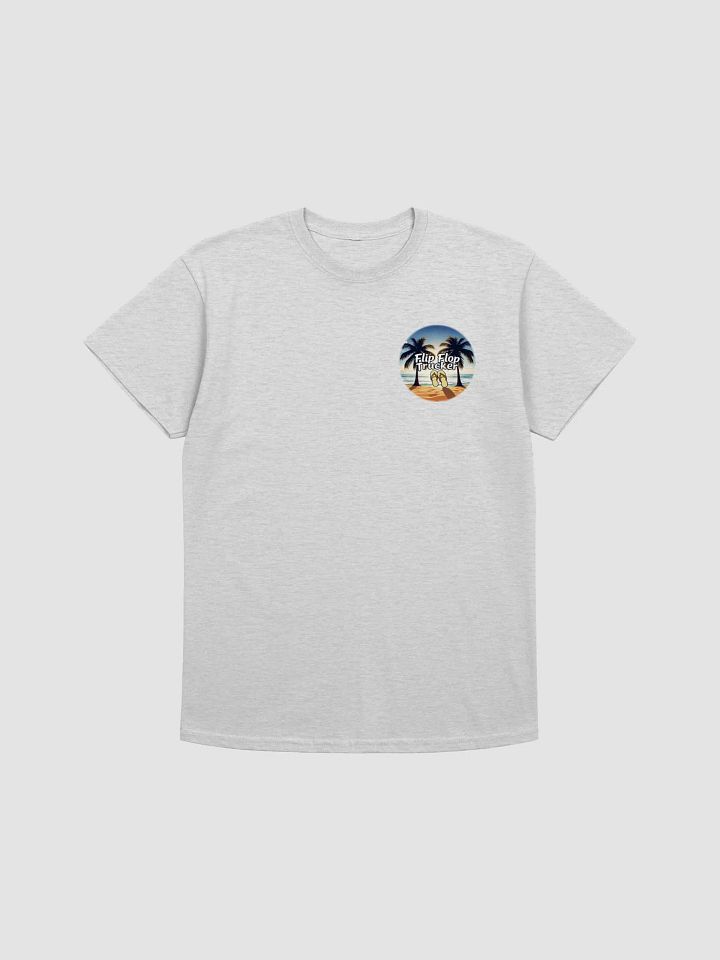 1st all size shirt product image (1)