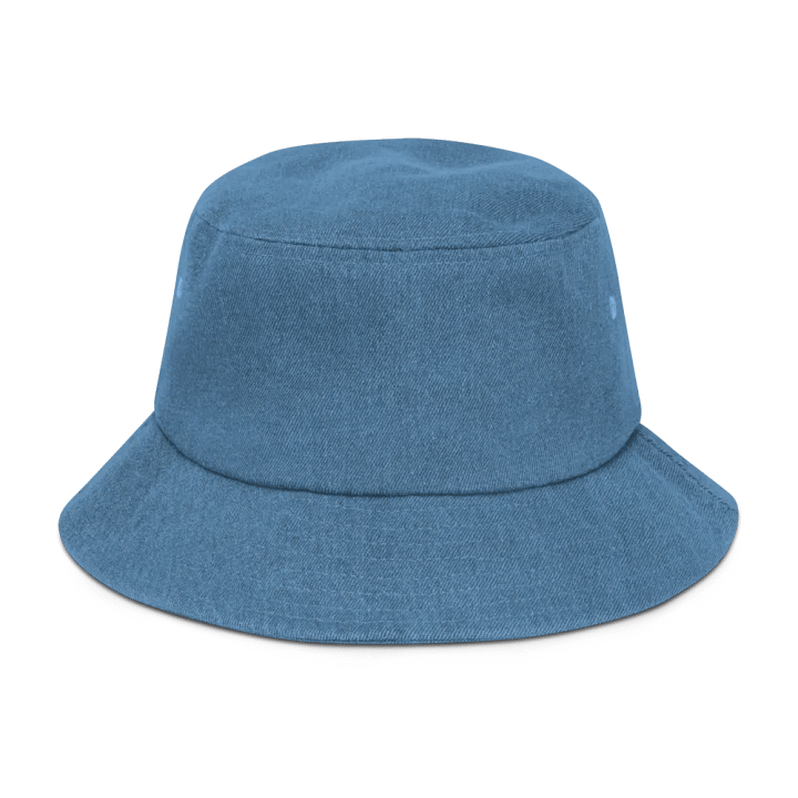 BUSY-BRAINED (black) product image (29)