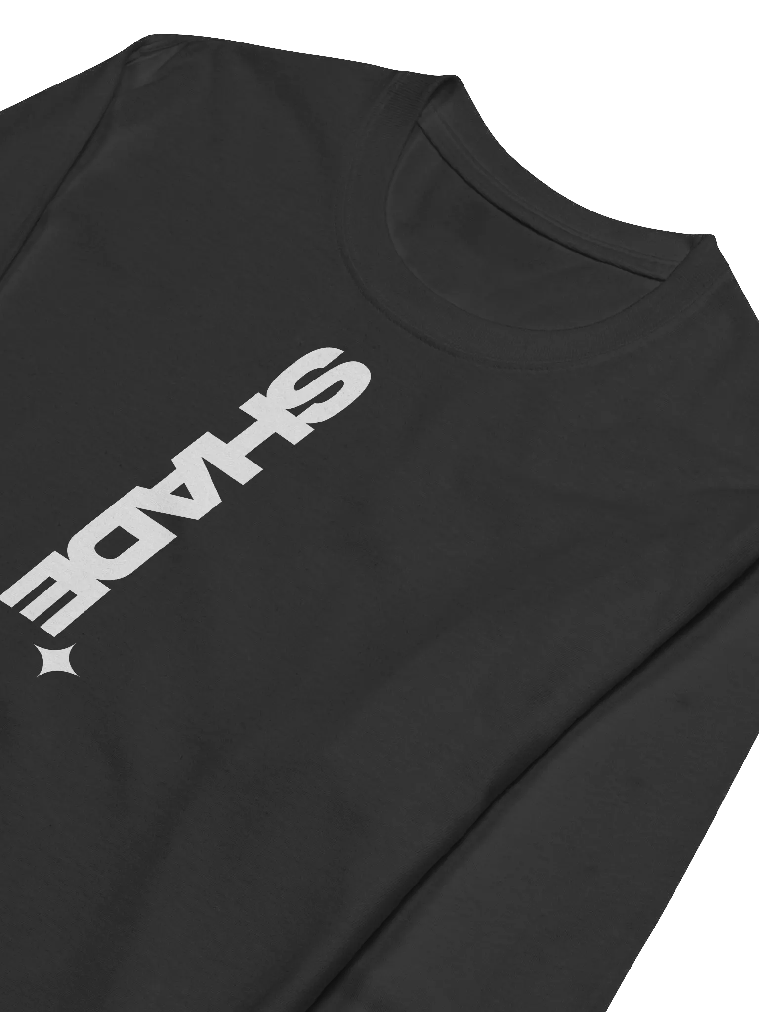 Shade Longsleeve product image (3)