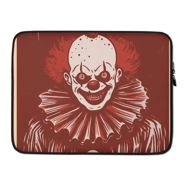 Don't Trust The Smile product image (2)