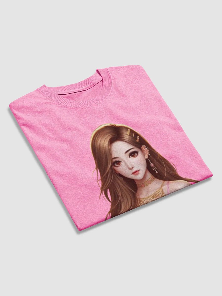 BrowningSimmer 27th Birthday product image (43)