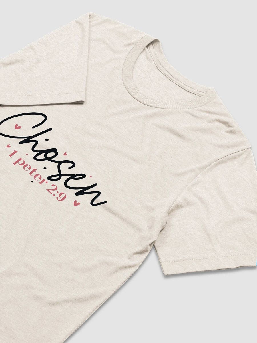 Chosen. product image (12)