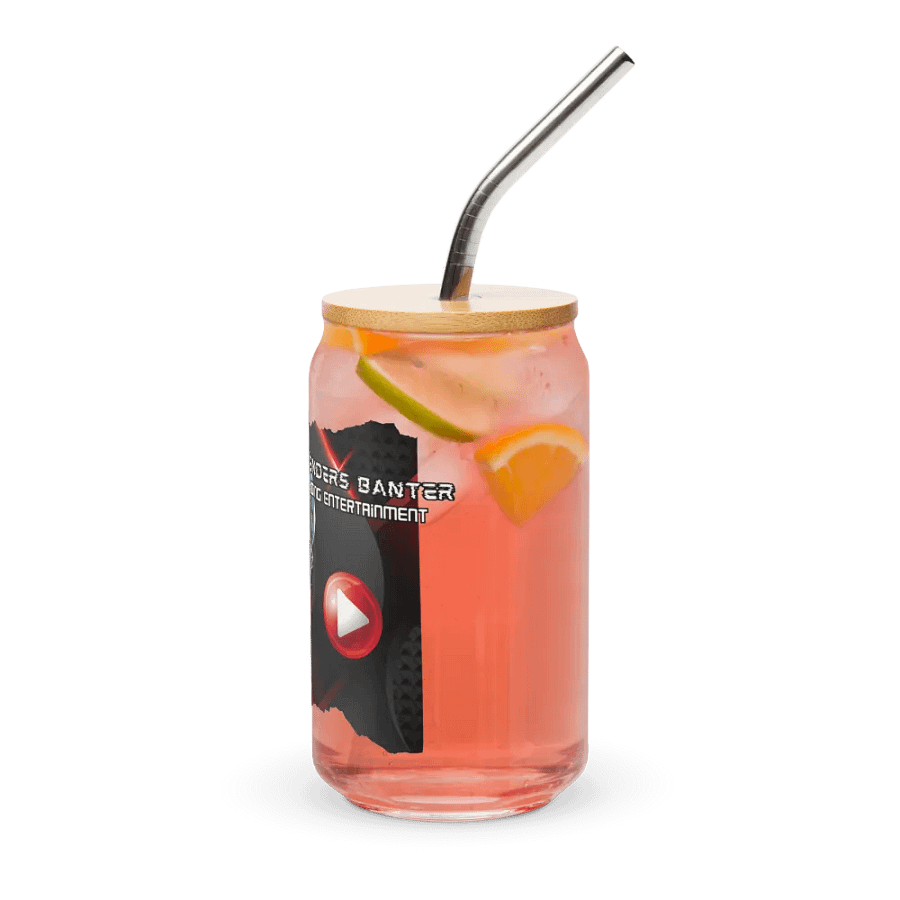 Mindful Glass - Brainwave Edition product image (10)