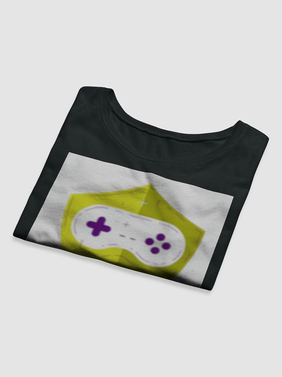 ddagaminglive crop tee product image (8)