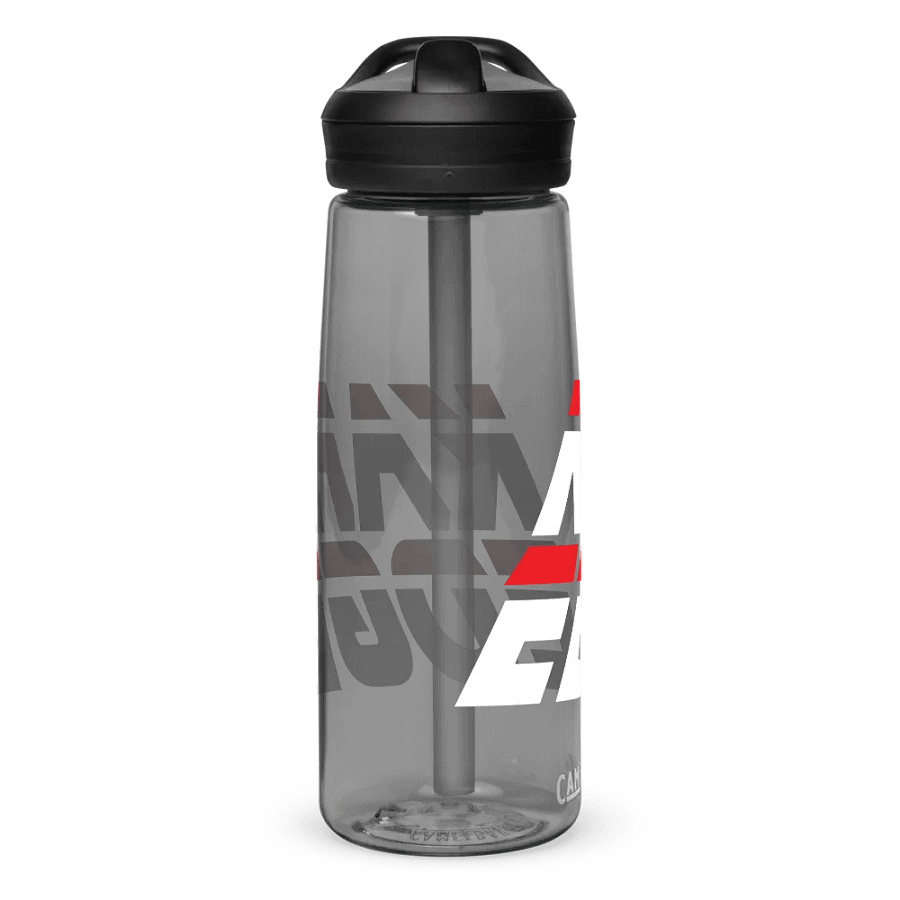 KARL WATER product image (2)
