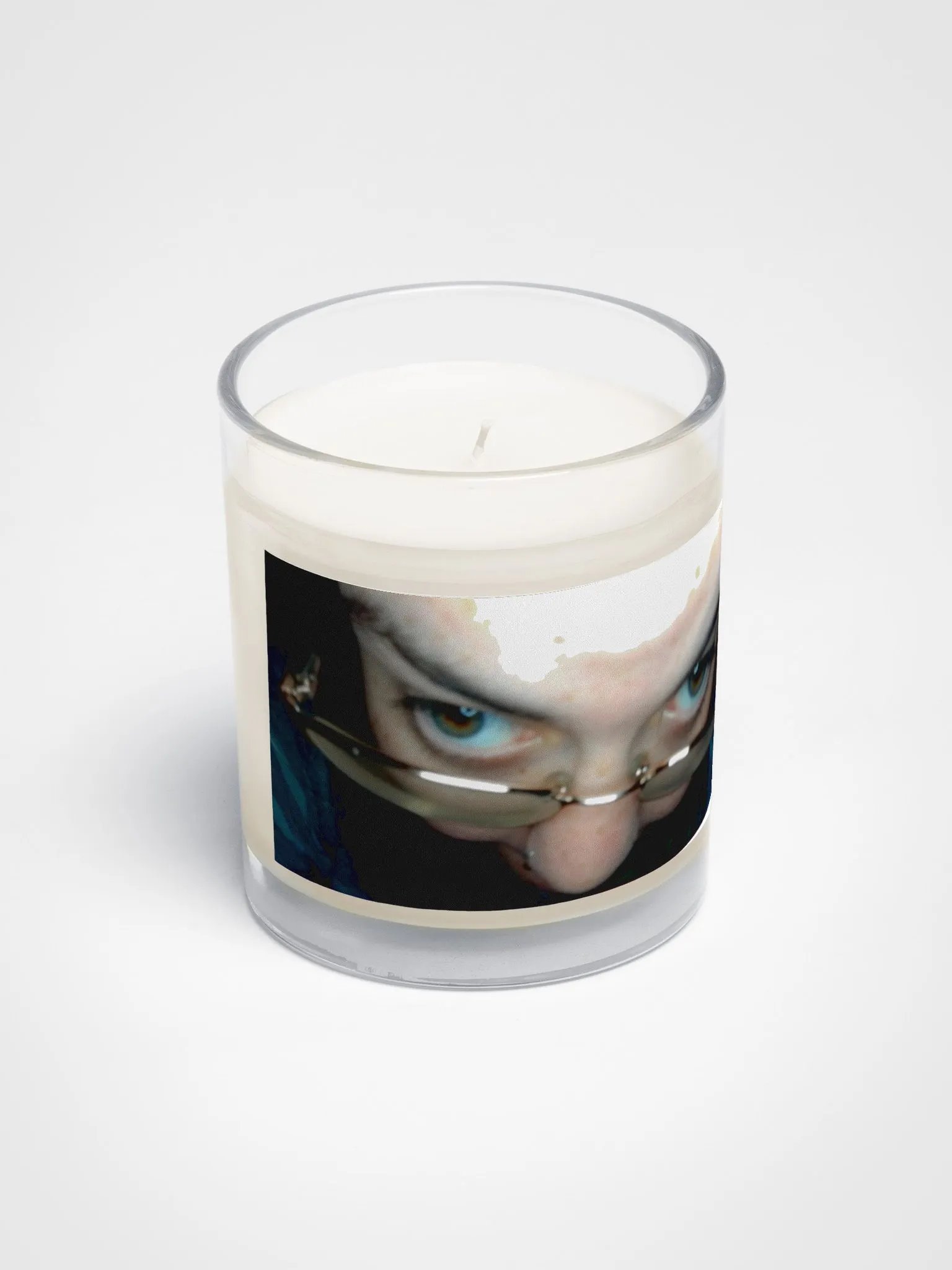 Candle Sniffer product image (2)