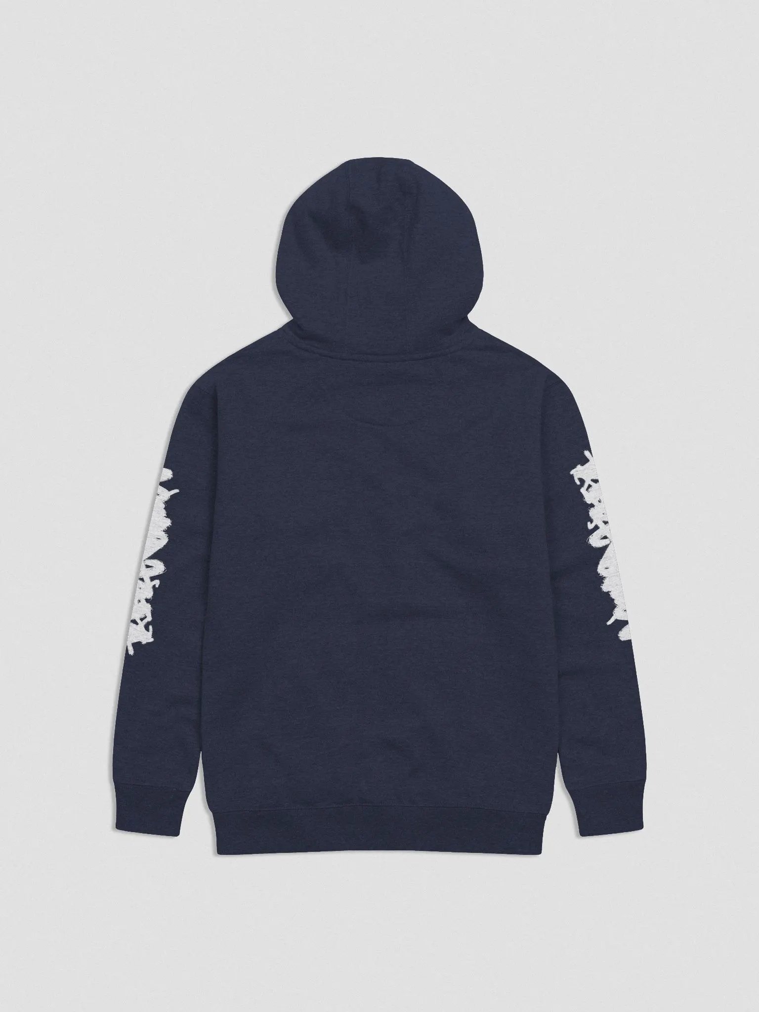 Social Anxiety Hoodie product image (2)