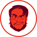 Red Rob