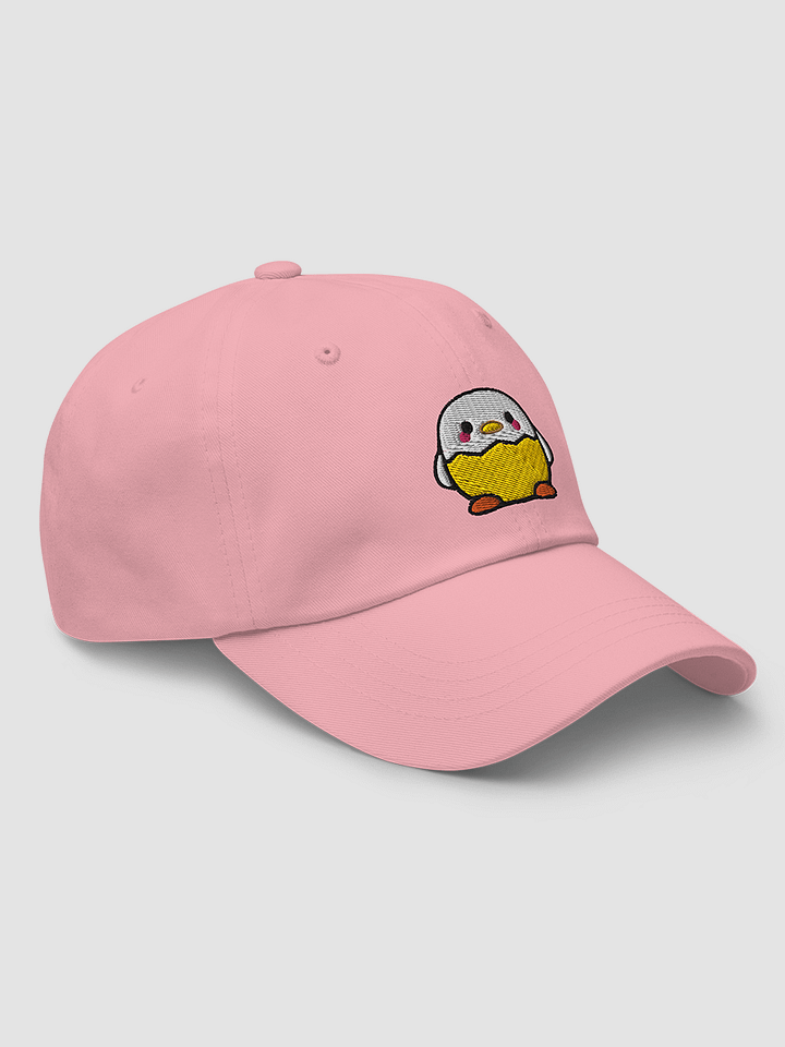 Chim Dad Hat product image (2)