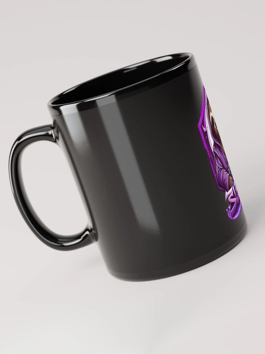 Slese Mug product image (5)