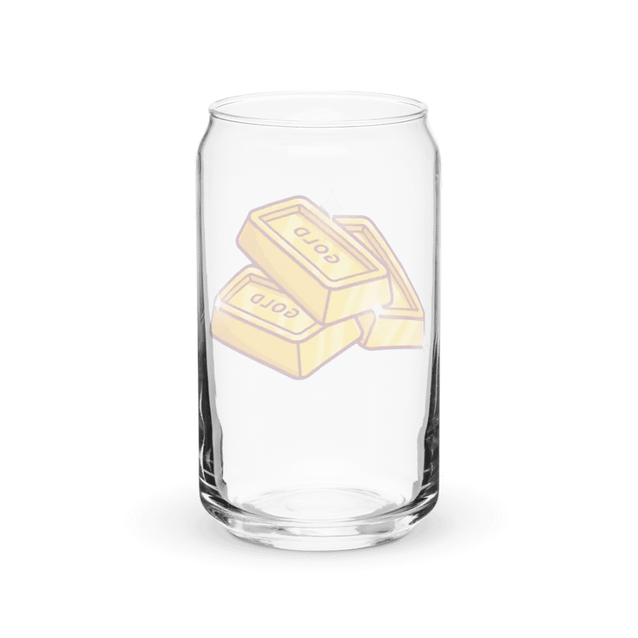 The Gold Cup product image (38)