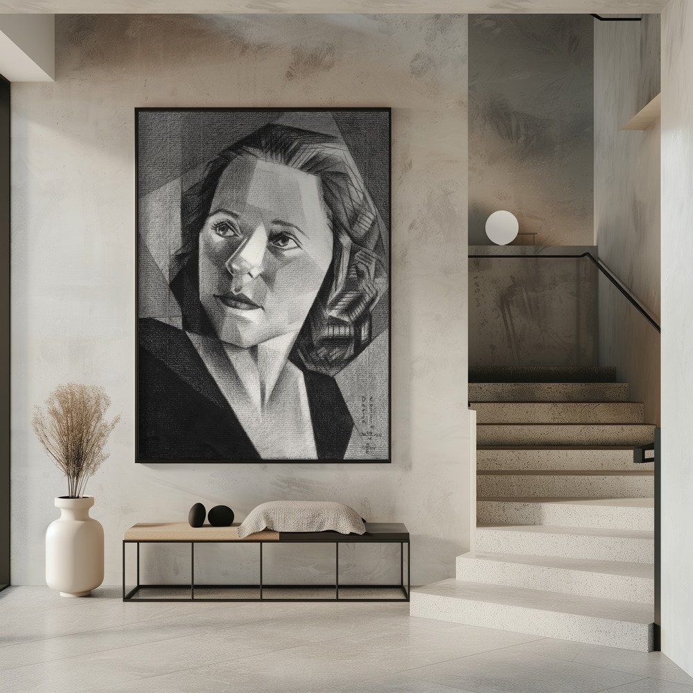 Darja Collin – 29-09-22 product image (8)