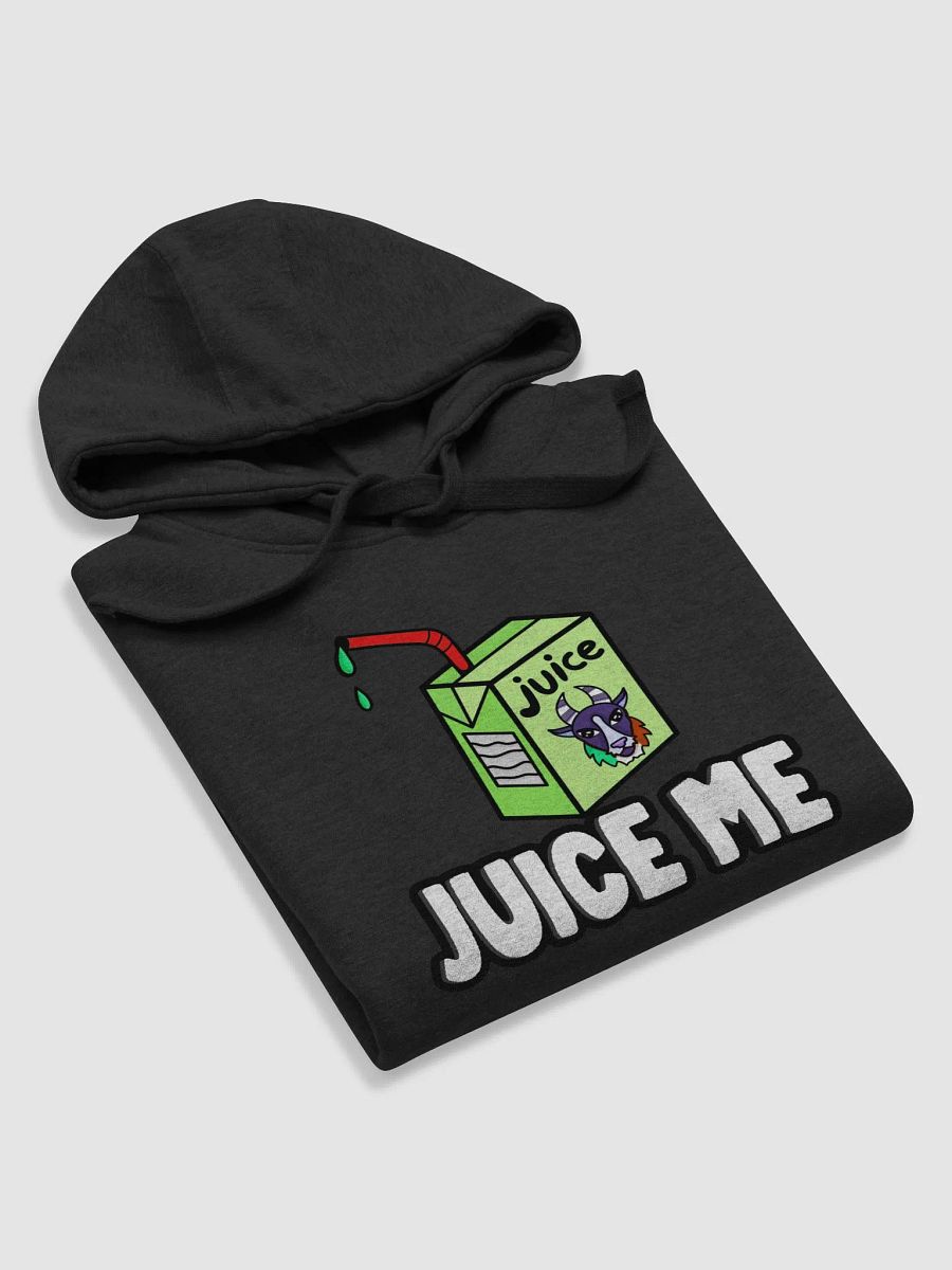 Juice Me Hoodie product image (71)