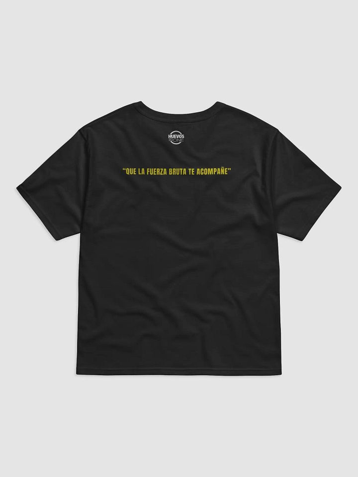 Playera Petrona Estar Guars product image (2)