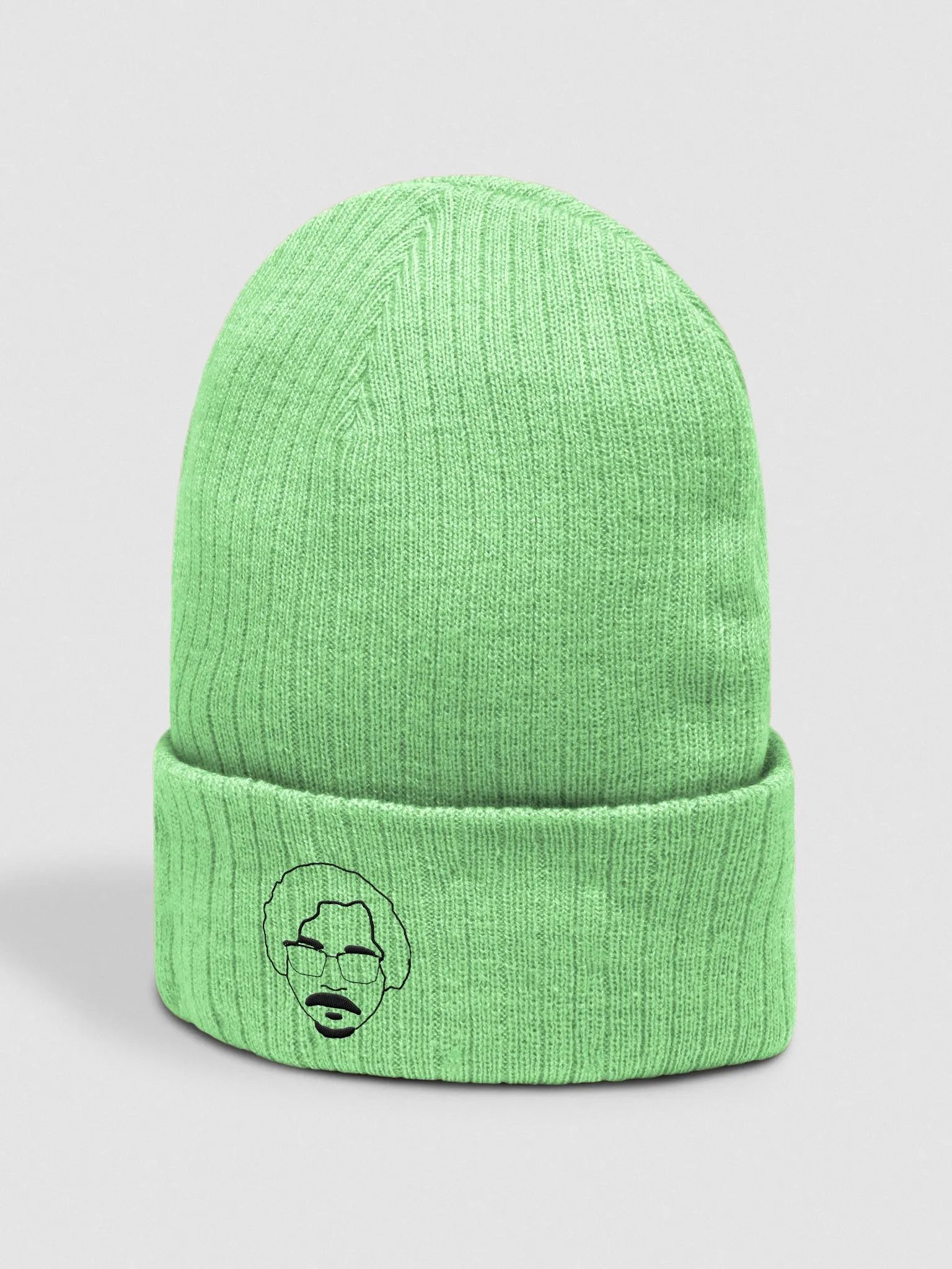 Head Beanie product image (10)