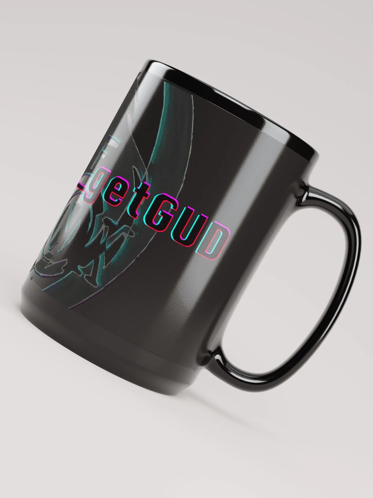 _getGUDc0n.mug-v1 product image (4)