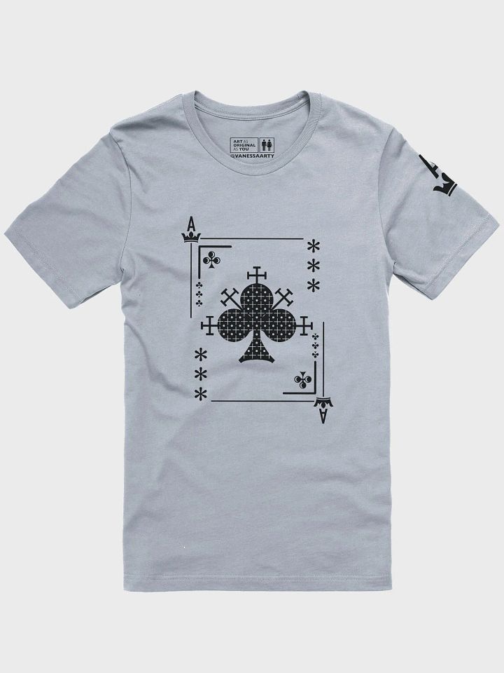 Clubs product image (1)
