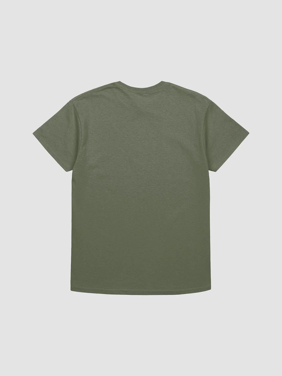 AE86 Cutaway - Tshirt product image (3)
