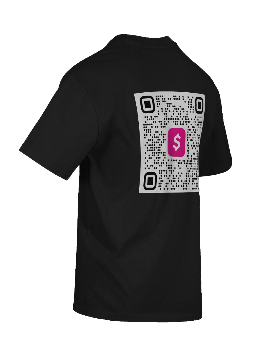 first youtube paycheck product image (9)