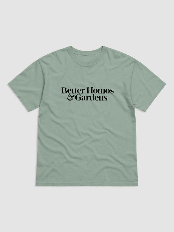 Better Homos & Gardens product image (1)