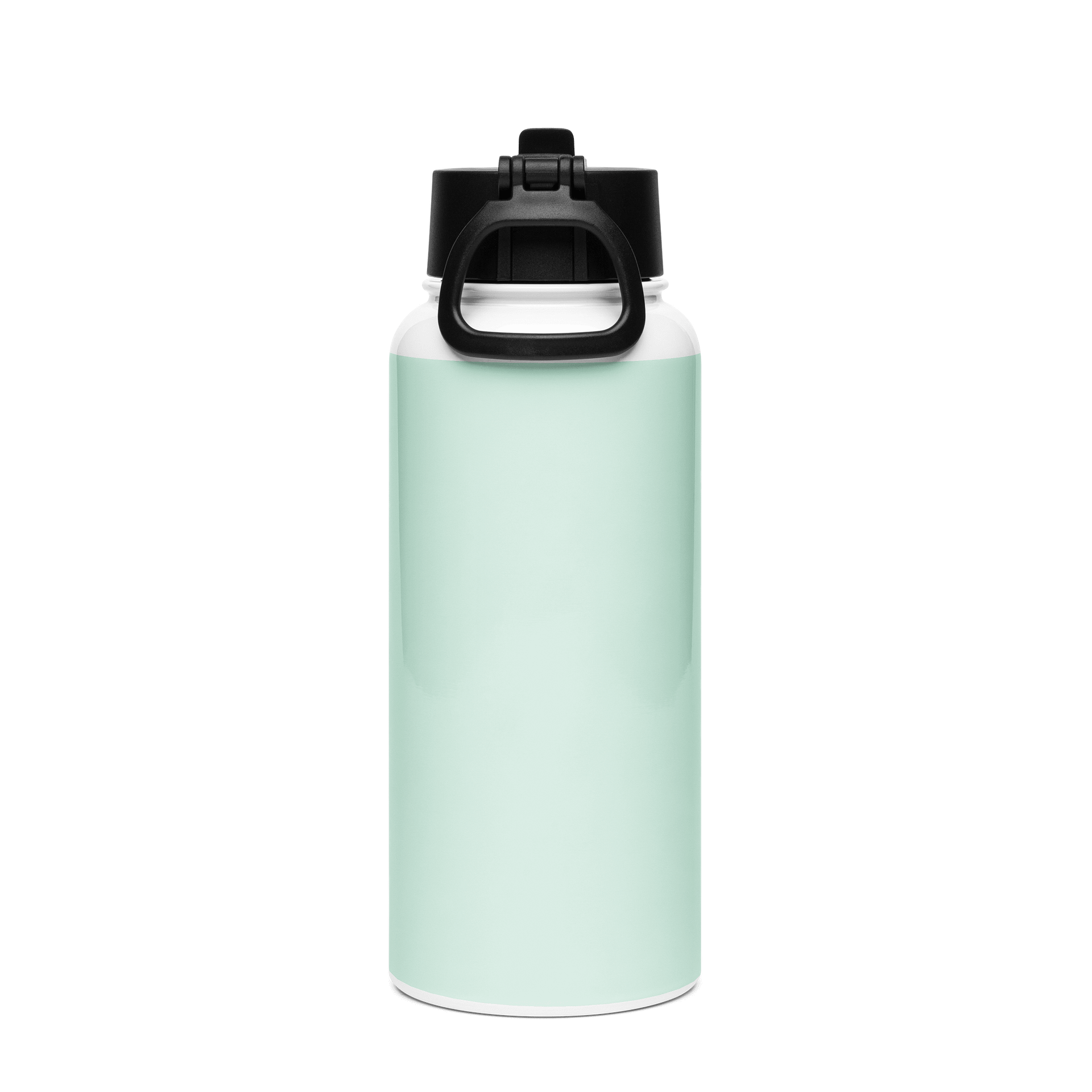 WDS '25 Water Bottle product image (2)