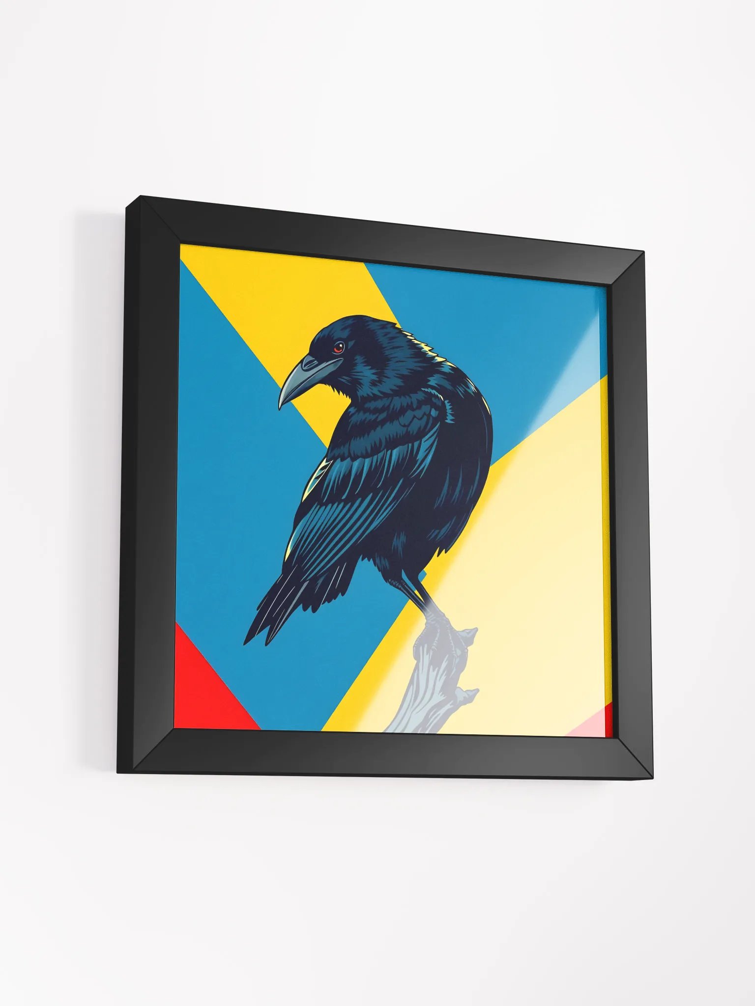 Raven product image (40)