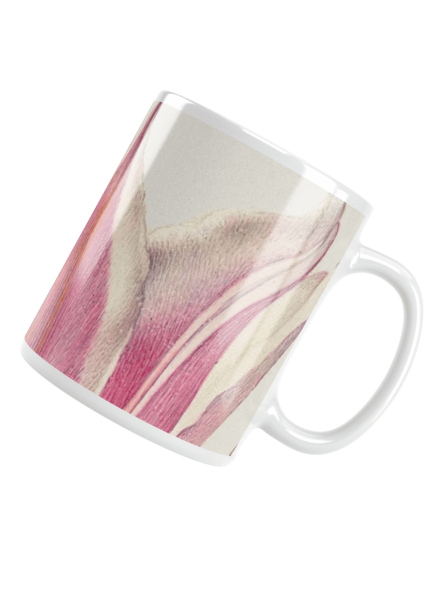 Tulip Delight Mug product image (4)