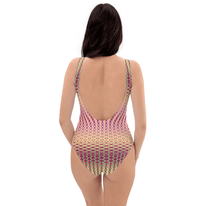 Funky Pattern 51 product image (2)