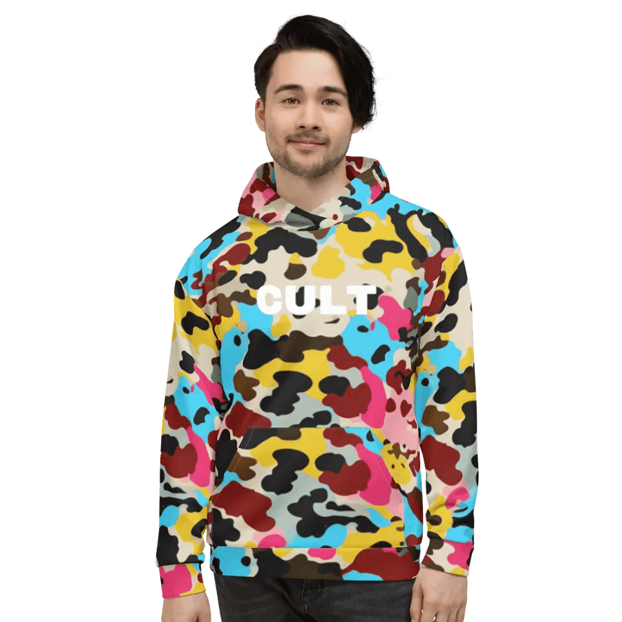 CULT CAMO product image (6)