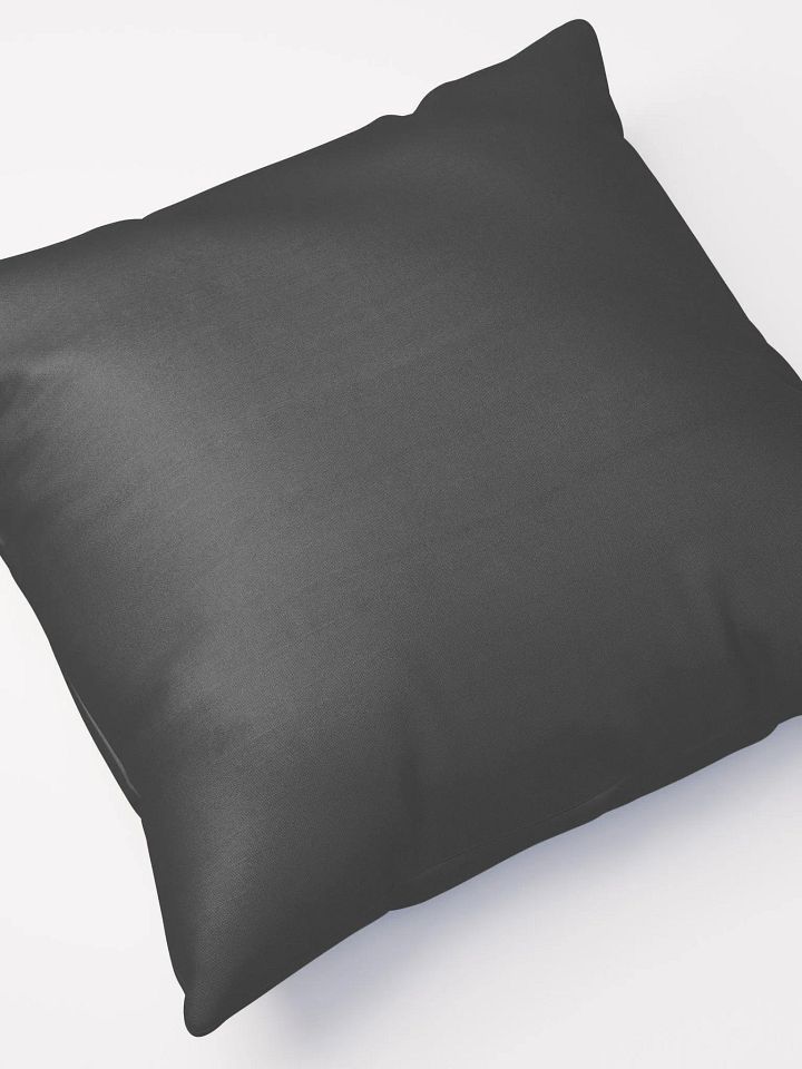 Coffee Queen Cushion product image (2)